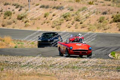 media/May-11-2025-Cobra Club (Sun) [[44ca44ec33]]/Yellow Group/Session 2 (Turns 5 and 6)/